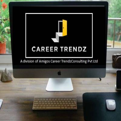 Career Trendz